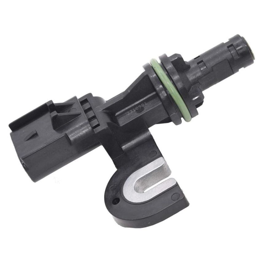 Walker Products 235-1712 Walker Products 235-1712 Engine Camshaft Position Sensor