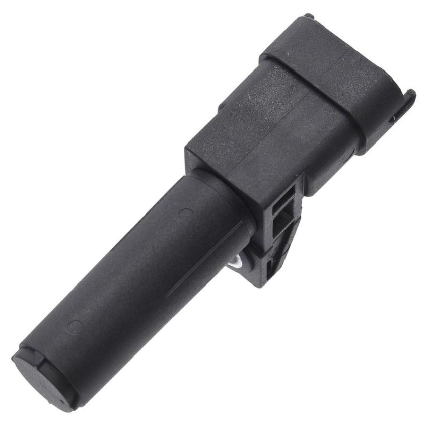 Walker Products 235-1713 Walker Products 235-1713 Engine Crankshaft Position Sensor