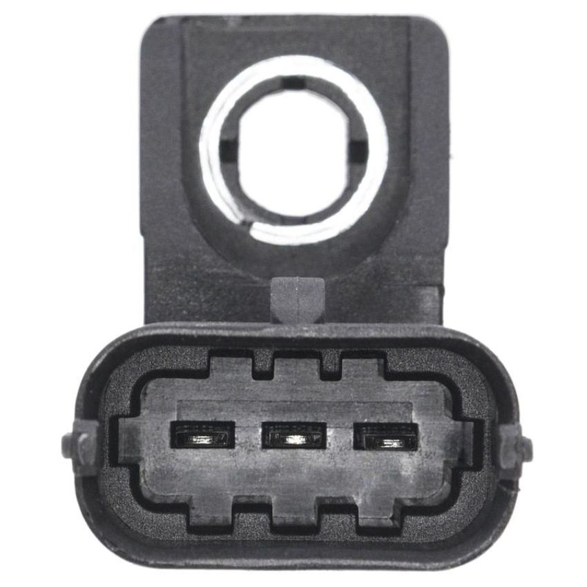 Walker Products 235-1713 Walker Products 235-1713 Engine Crankshaft Position Sensor