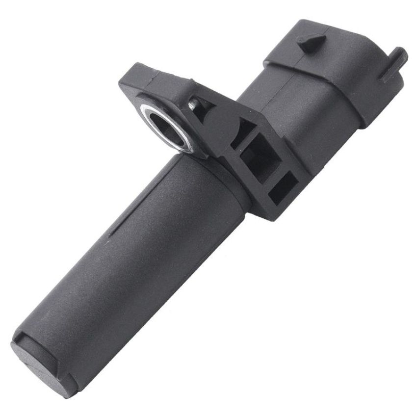Walker Products 235-1713 Walker Products 235-1713 Engine Crankshaft Position Sensor