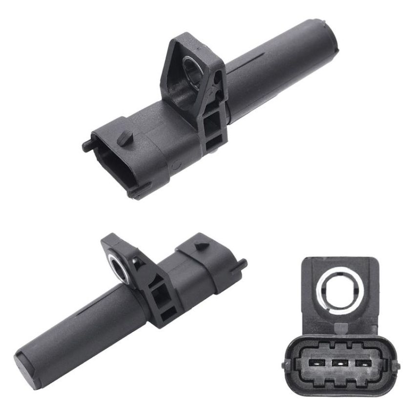 Walker Products 235-1713 Walker Products 235-1713 Engine Crankshaft Position Sensor