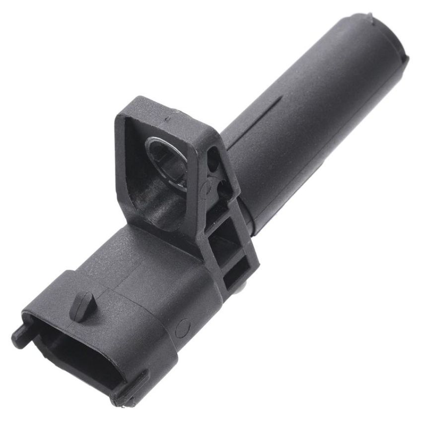 Walker Products 235-1713 Walker Products 235-1713 Engine Crankshaft Position Sensor