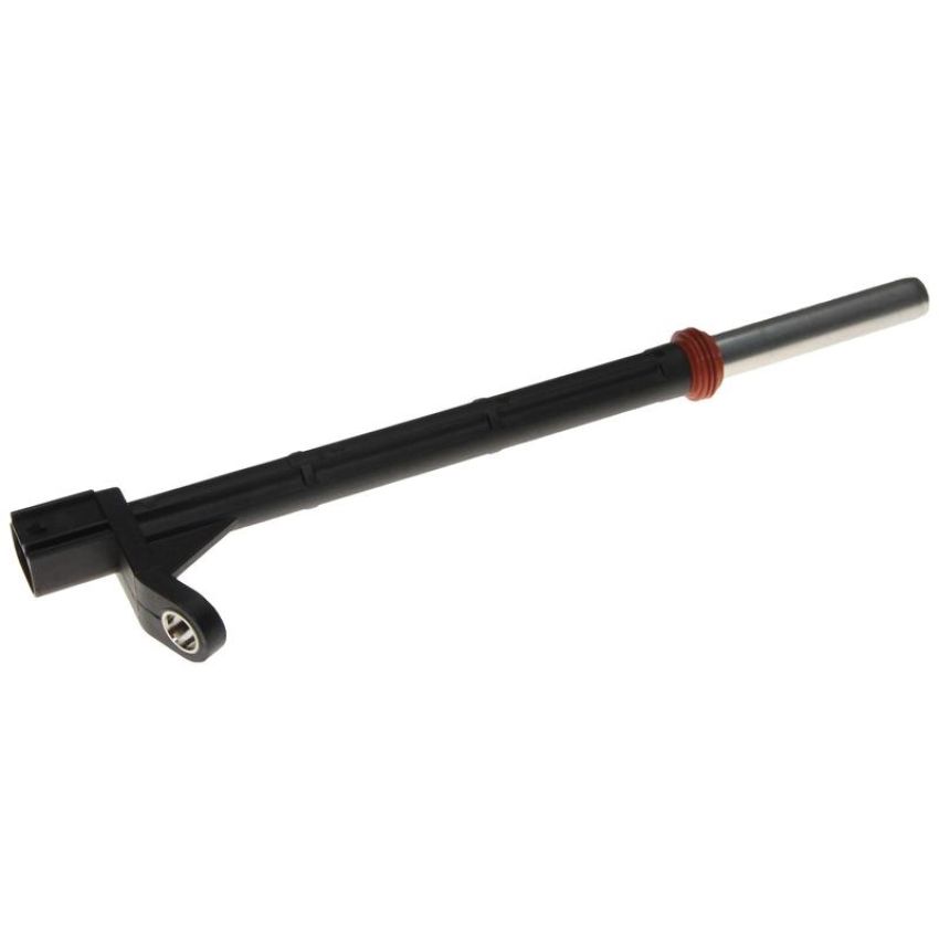 Walker Products 235-1714 Walker Products 235-1714 Engine Crankshaft Position Sensor