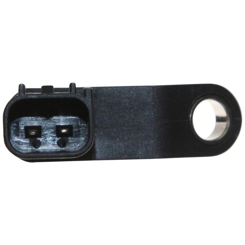 Walker Products 235-1714 Walker Products 235-1714 Engine Crankshaft Position Sensor