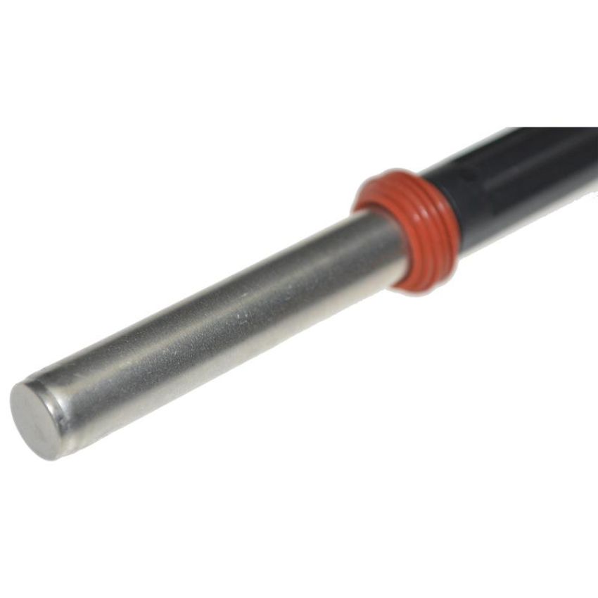 Walker Products 235-1714 Walker Products 235-1714 Engine Crankshaft Position Sensor