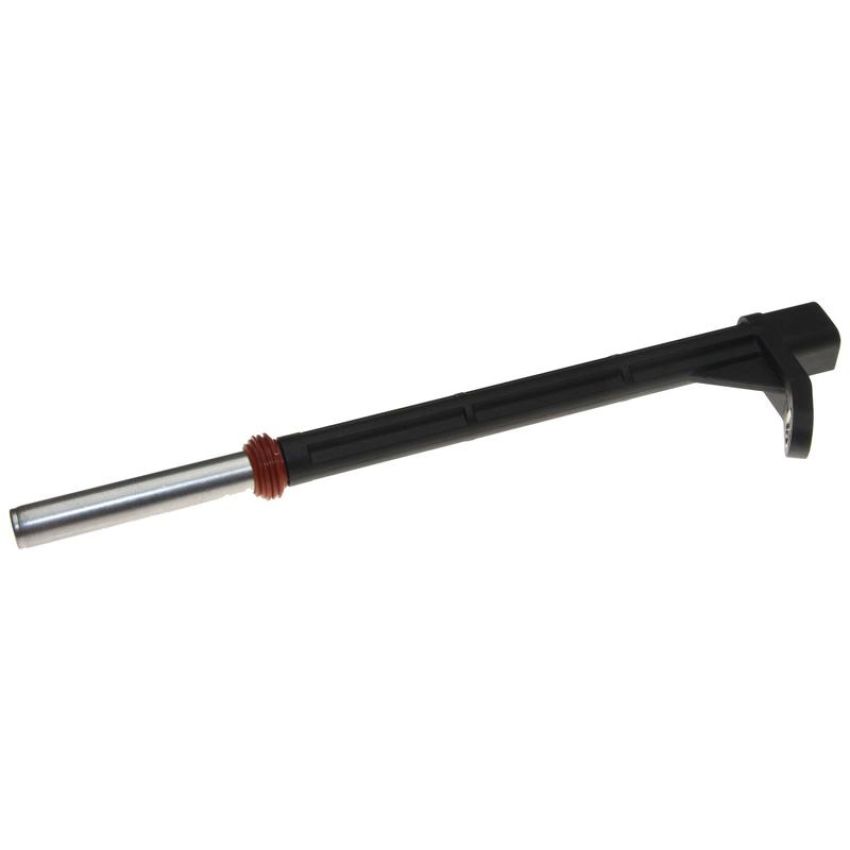 Walker Products 235-1714 Walker Products 235-1714 Engine Crankshaft Position Sensor