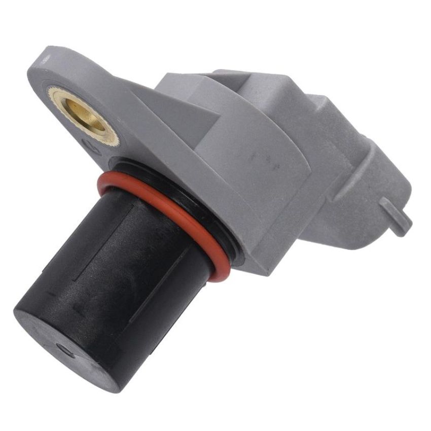 Walker Products 235-1715 Walker Products 235-1715 Engine Camshaft Position Sensor