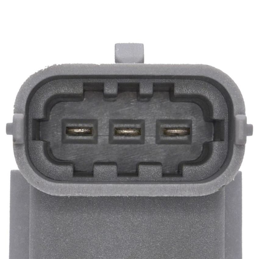 Walker Products 235-1715 Walker Products 235-1715 Engine Camshaft Position Sensor