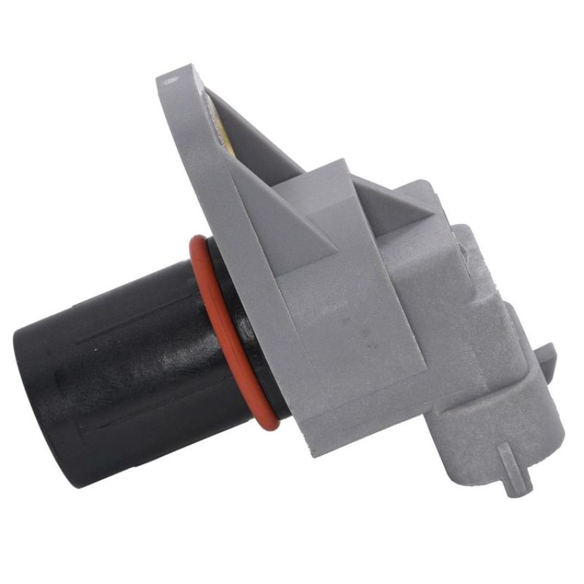 Walker Products 235-1715 Walker Products 235-1715 Engine Camshaft Position Sensor