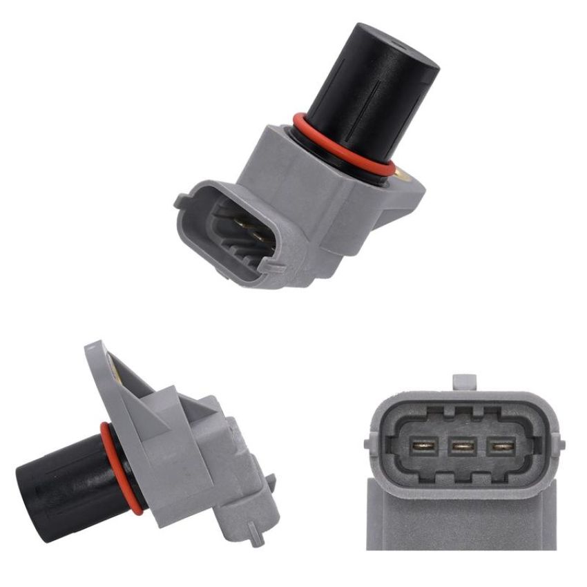 Walker Products 235-1715 Walker Products 235-1715 Engine Camshaft Position Sensor