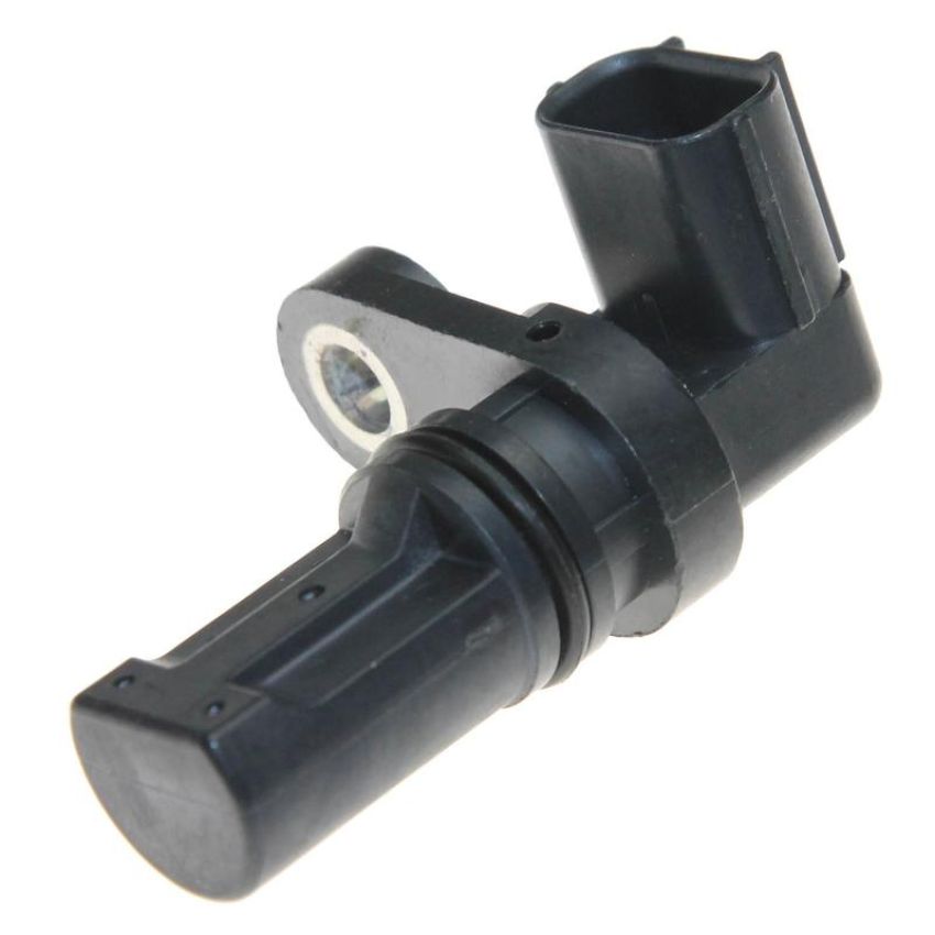 Walker Products 235-1716 Walker Products 235-1716 Engine Crankshaft Position Sensor