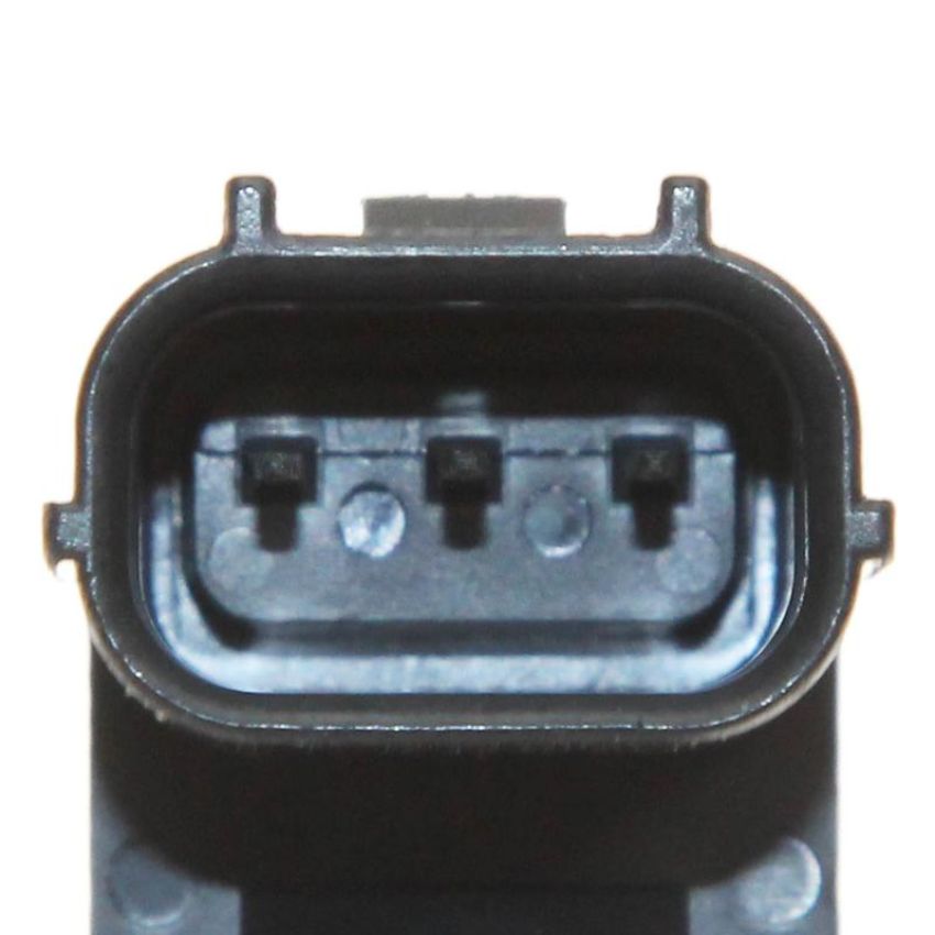 Walker Products 235-1716 Walker Products 235-1716 Engine Crankshaft Position Sensor