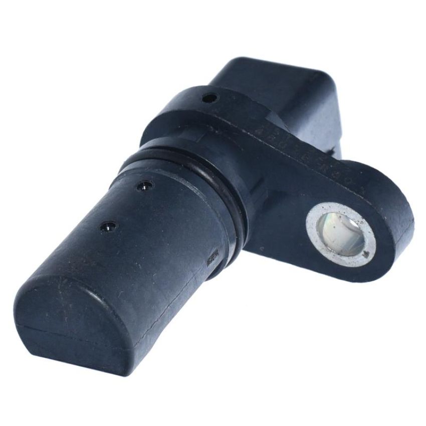 Walker Products 235-1716 Walker Products 235-1716 Engine Crankshaft Position Sensor