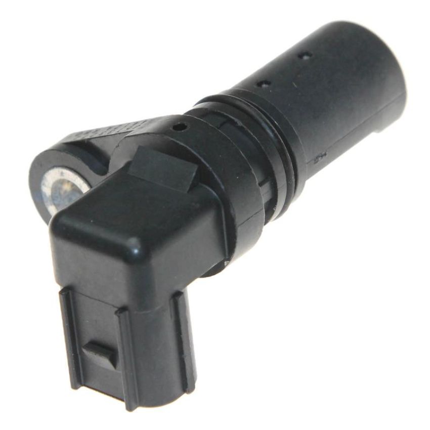 Walker Products 235-1716 Walker Products 235-1716 Engine Crankshaft Position Sensor