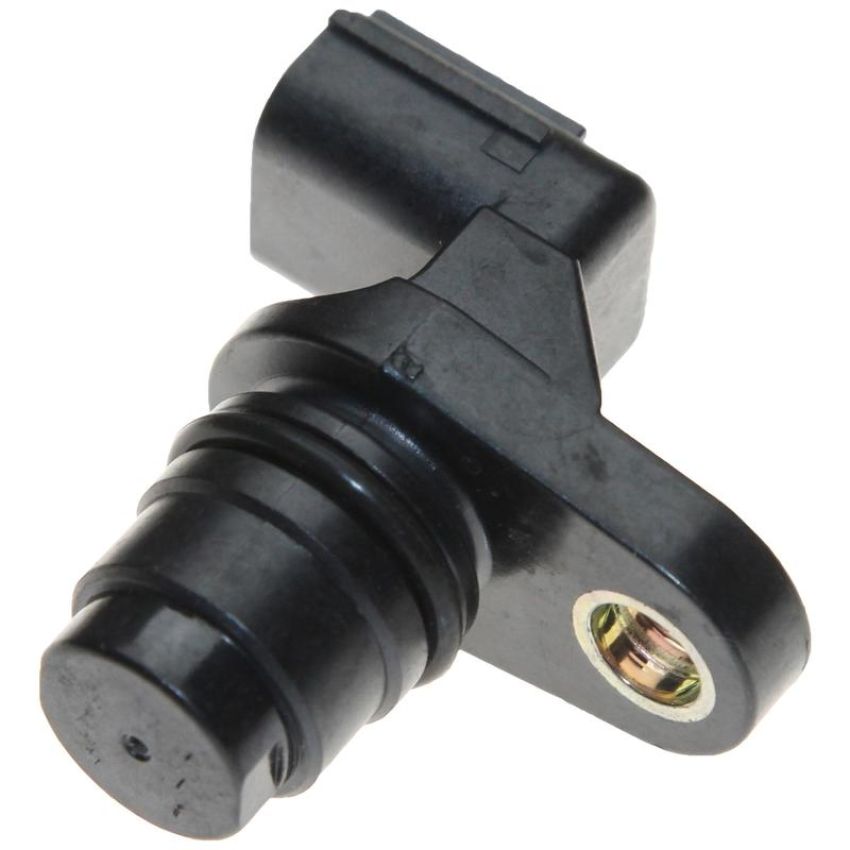 Walker Products 235-1717 Walker Products 235-1717 Engine Camshaft Position Sensor