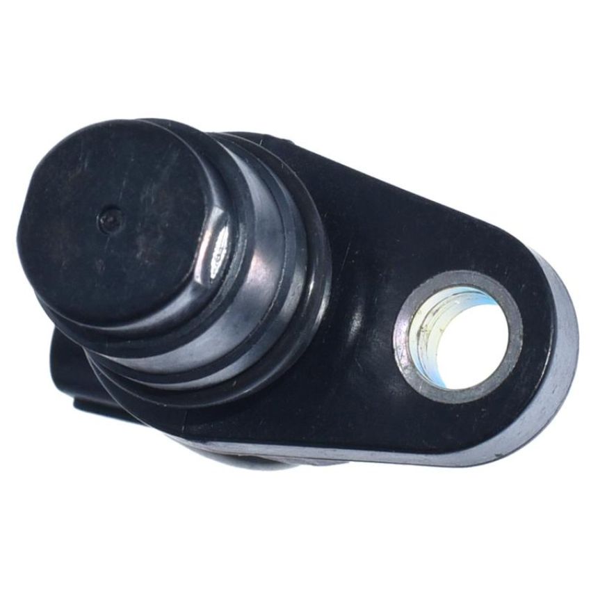 Walker Products 235-1717 Walker Products 235-1717 Engine Camshaft Position Sensor