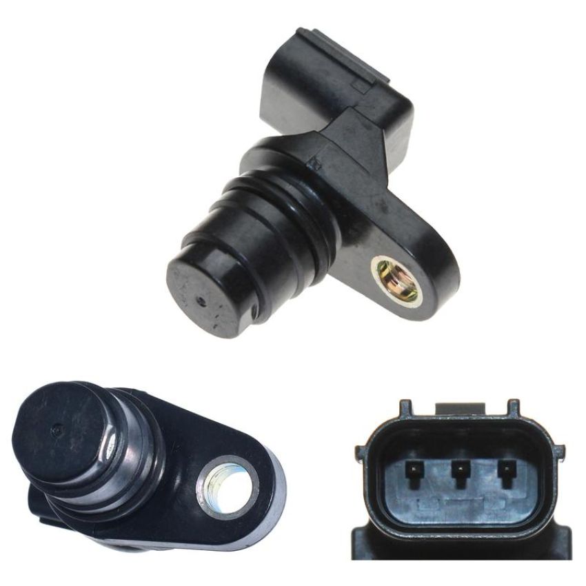 Walker Products 235-1717 Walker Products 235-1717 Engine Camshaft Position Sensor