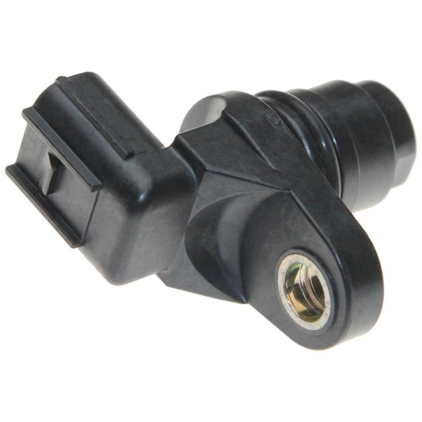 Walker Products 235-1717 Walker Products 235-1717 Engine Camshaft Position Sensor