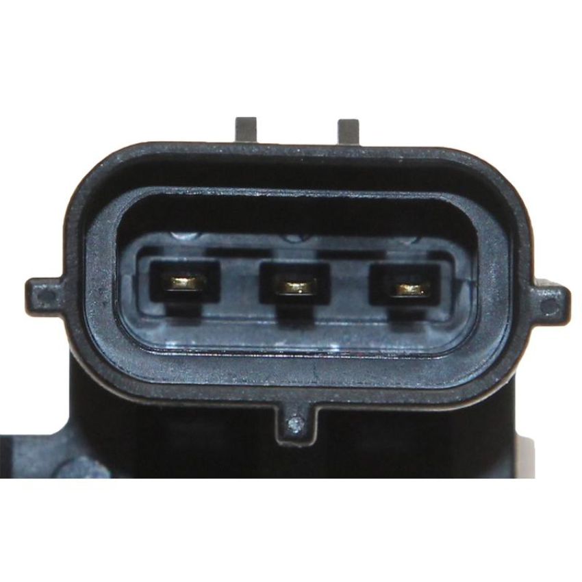 Walker Products 235-1718 Walker Products 235-1718 Engine Camshaft Position Sensor