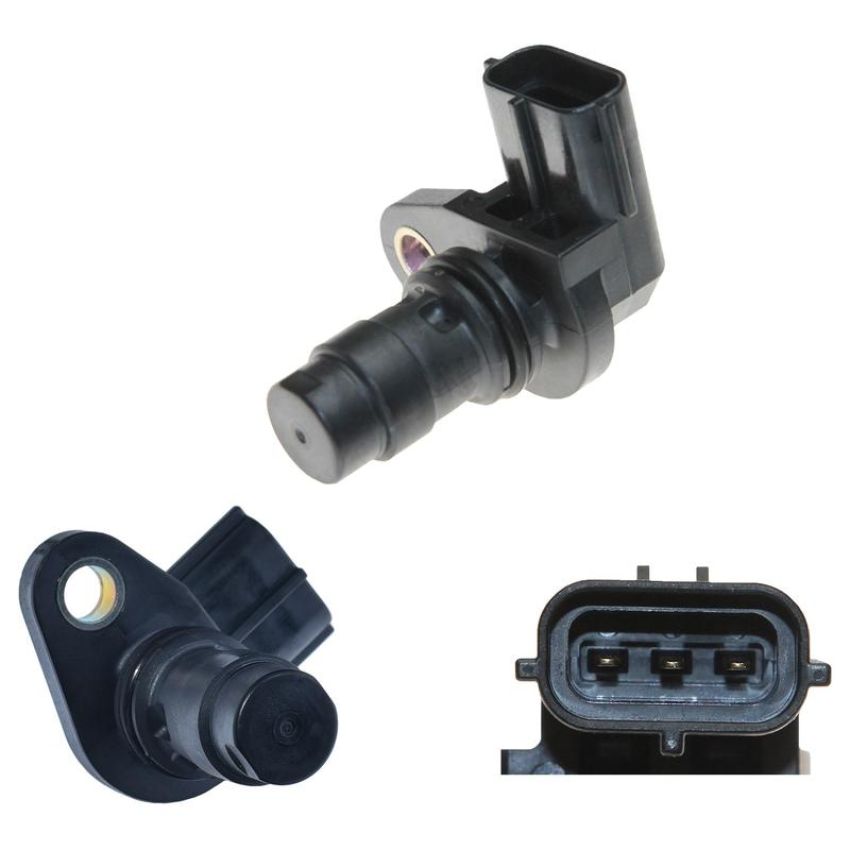 Walker Products 235-1718 Walker Products 235-1718 Engine Camshaft Position Sensor