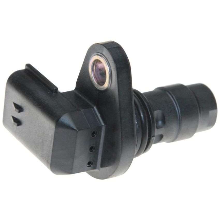 Walker Products 235-1718 Walker Products 235-1718 Engine Camshaft Position Sensor