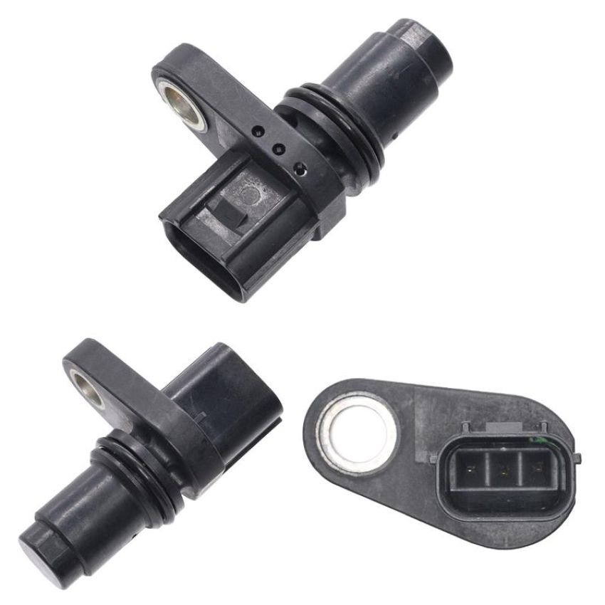 Walker Products 235-1719 Walker Products 235-1719 Engine Crankshaft Position Sensor