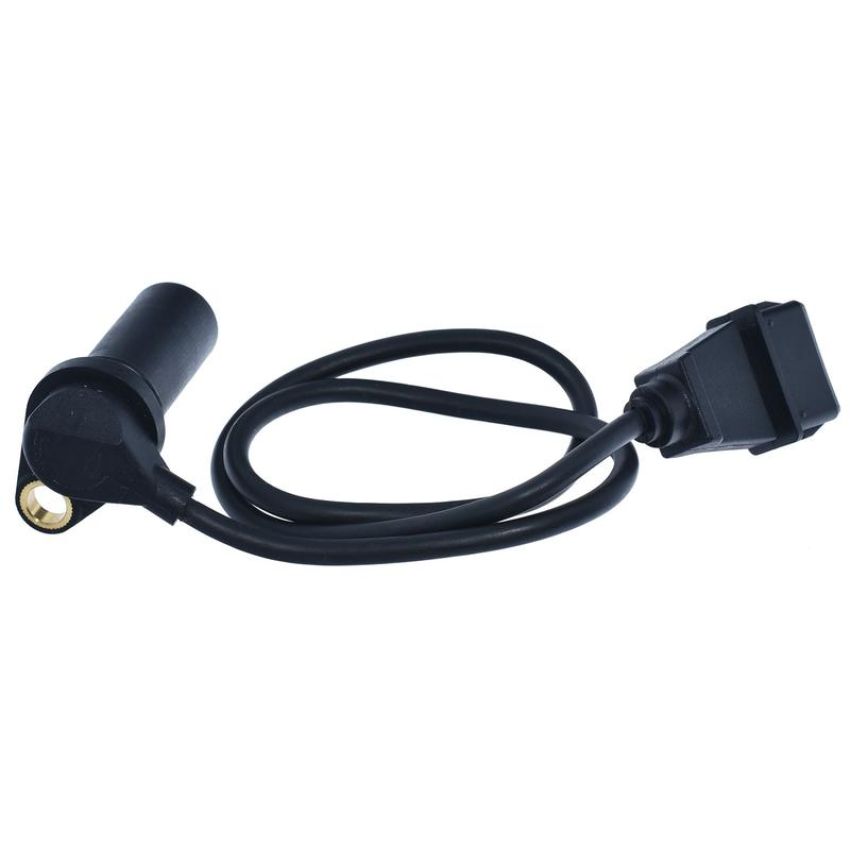 Walker Products 235-1720 Walker Products 235-1720 Engine Crankshaft Position Sensor