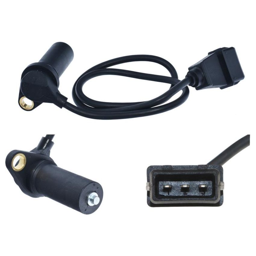 Walker Products 235-1720 Walker Products 235-1720 Engine Crankshaft Position Sensor