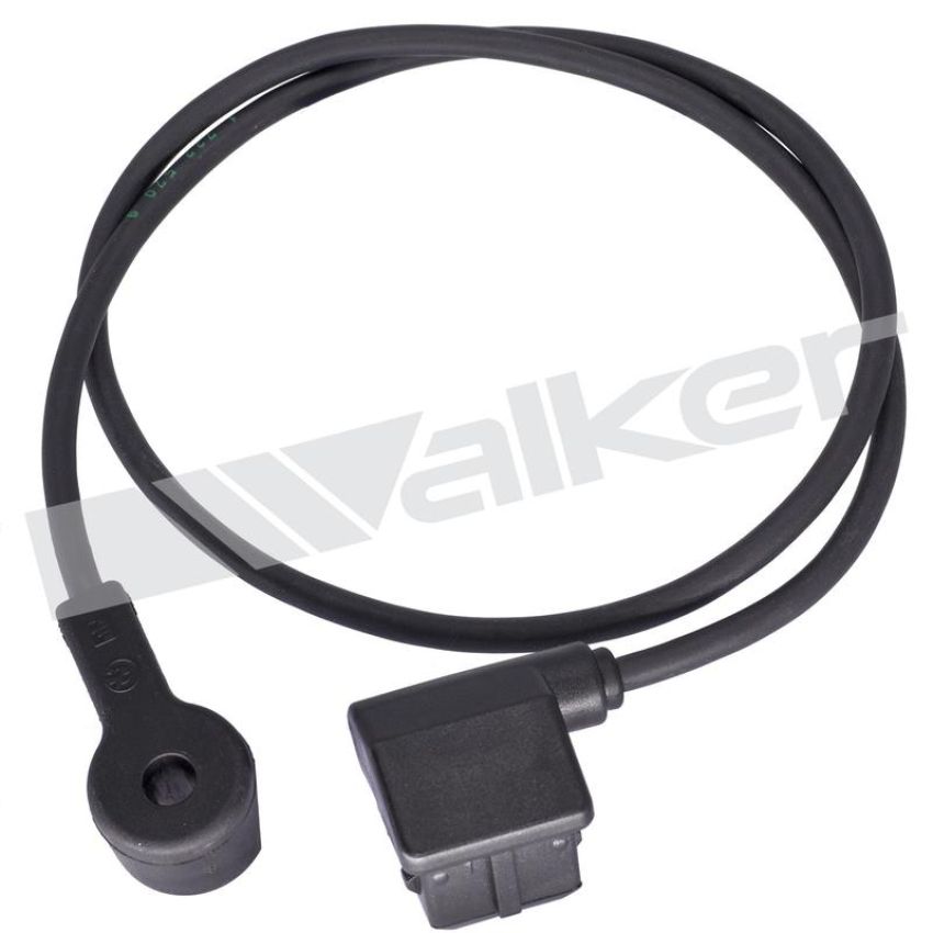 Walker Products 235-1721 Walker Products 235-1721 Engine Camshaft Position Sensor