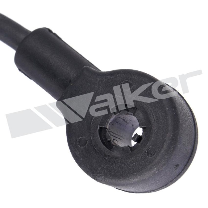 Walker Products 235-1721 Walker Products 235-1721 Engine Camshaft Position Sensor