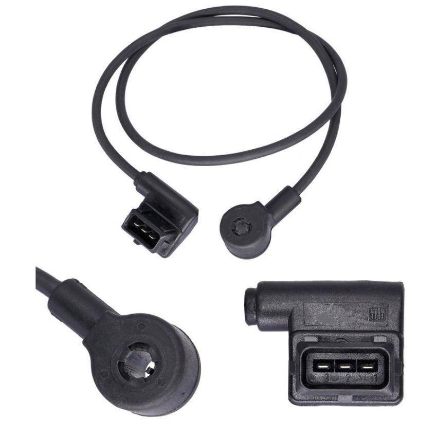 Walker Products 235-1721 Walker Products 235-1721 Engine Camshaft Position Sensor