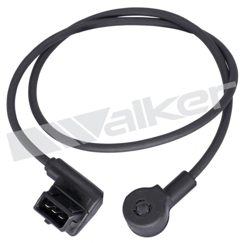 Walker Products 235-1721 Walker Products 235-1721 Engine Camshaft Position Sensor