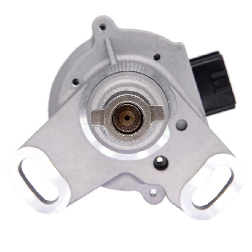 Walker Products 235-1722 Walker Products 235-1722 Engine Camshaft Position Sensor