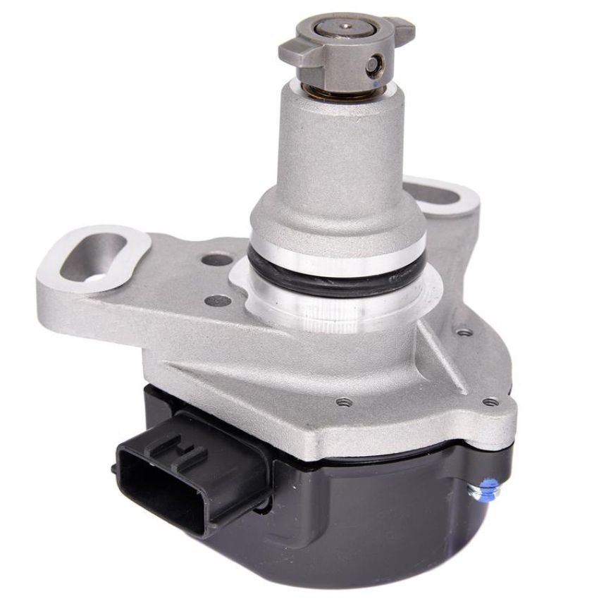 Walker Products 235-1722 Walker Products 235-1722 Engine Camshaft Position Sensor