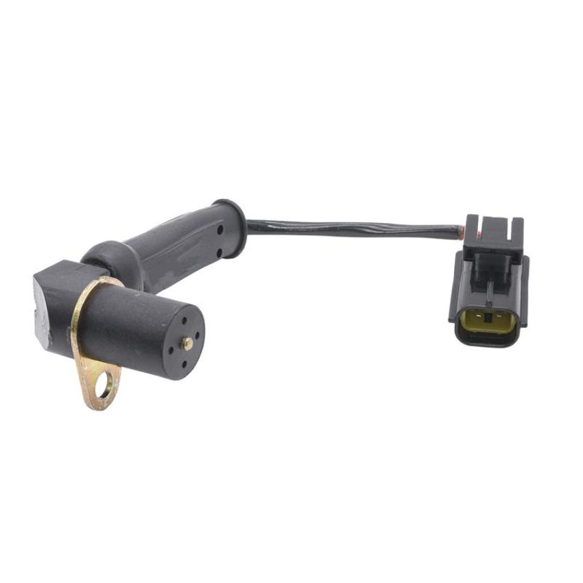 Walker Products 235-1724 Walker Products 235-1724 Engine Crankshaft Position Sensor
