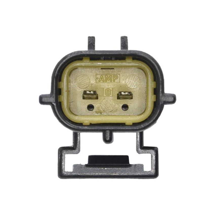 Walker Products 235-1724 Walker Products 235-1724 Engine Crankshaft Position Sensor