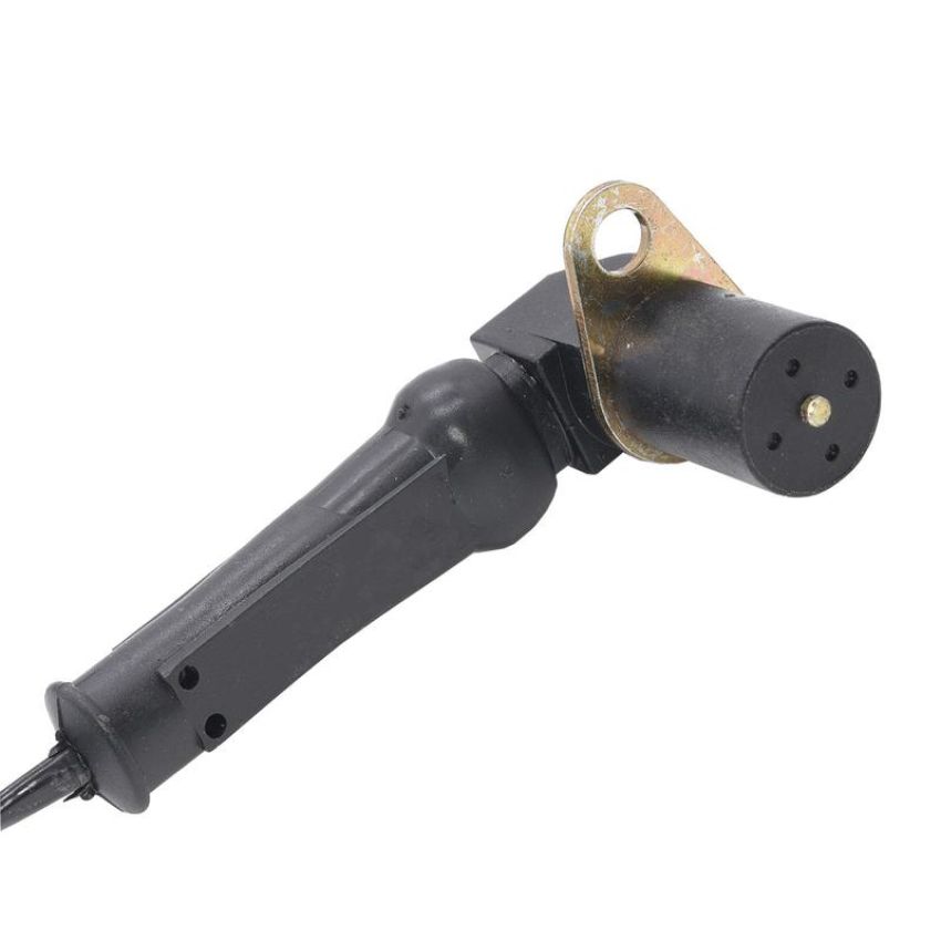 Walker Products 235-1724 Walker Products 235-1724 Engine Crankshaft Position Sensor