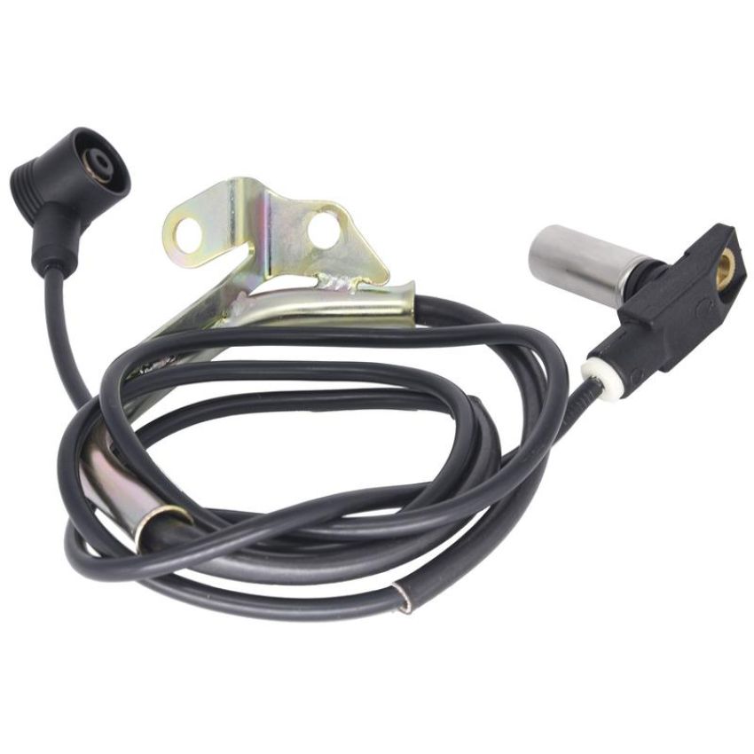 Walker Products 235-1725 Walker Products 235-1725 Engine Crankshaft Position Sensor