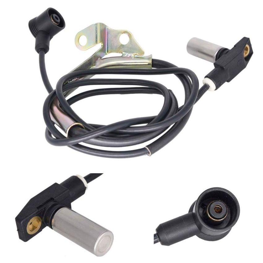 Walker Products 235-1725 Walker Products 235-1725 Engine Crankshaft Position Sensor