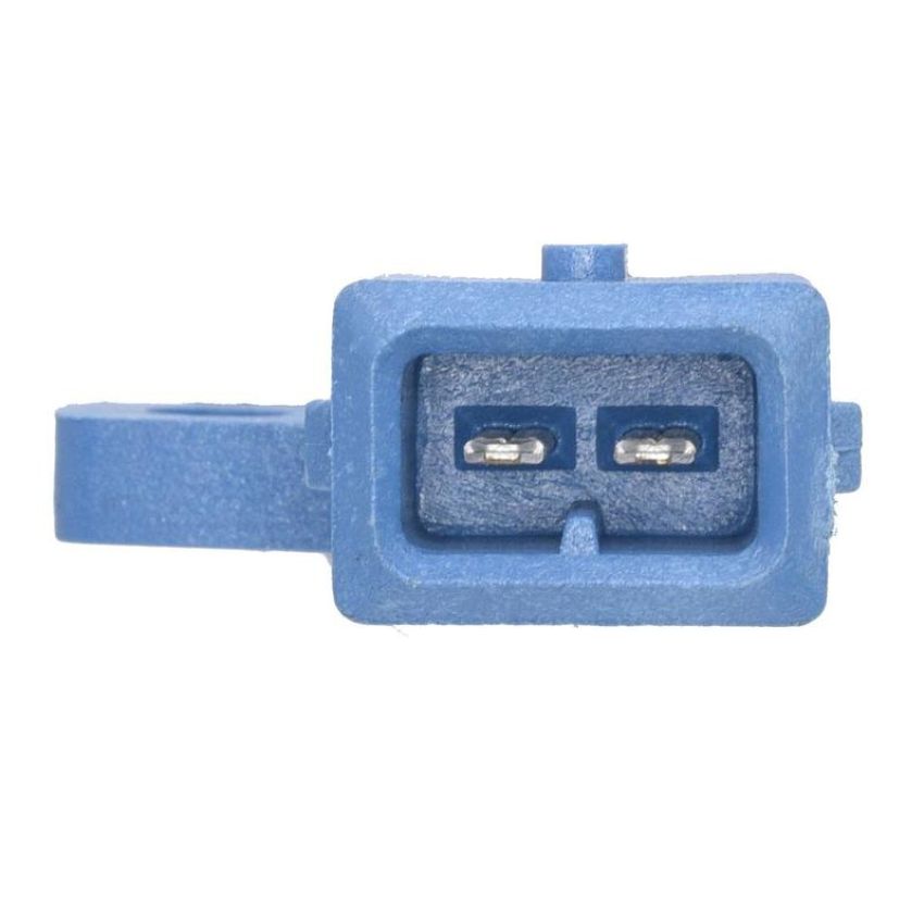 Walker Products 235-1726 Walker Products 235-1726 Engine Crankshaft Position Sensor
