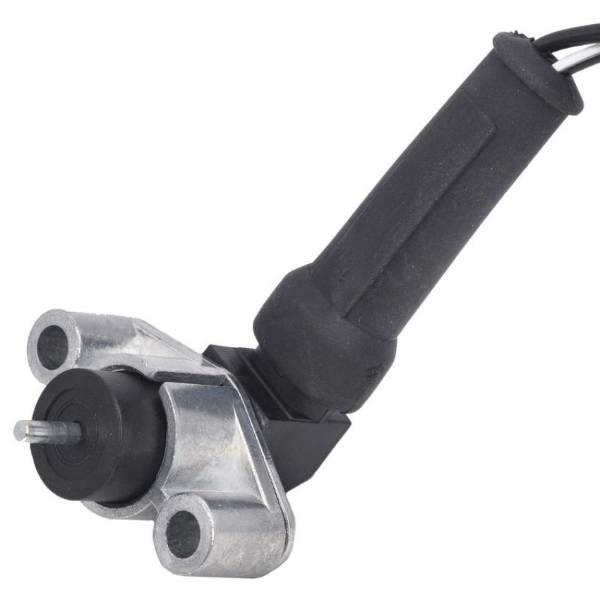 Walker Products 235-1726 Walker Products 235-1726 Engine Crankshaft Position Sensor