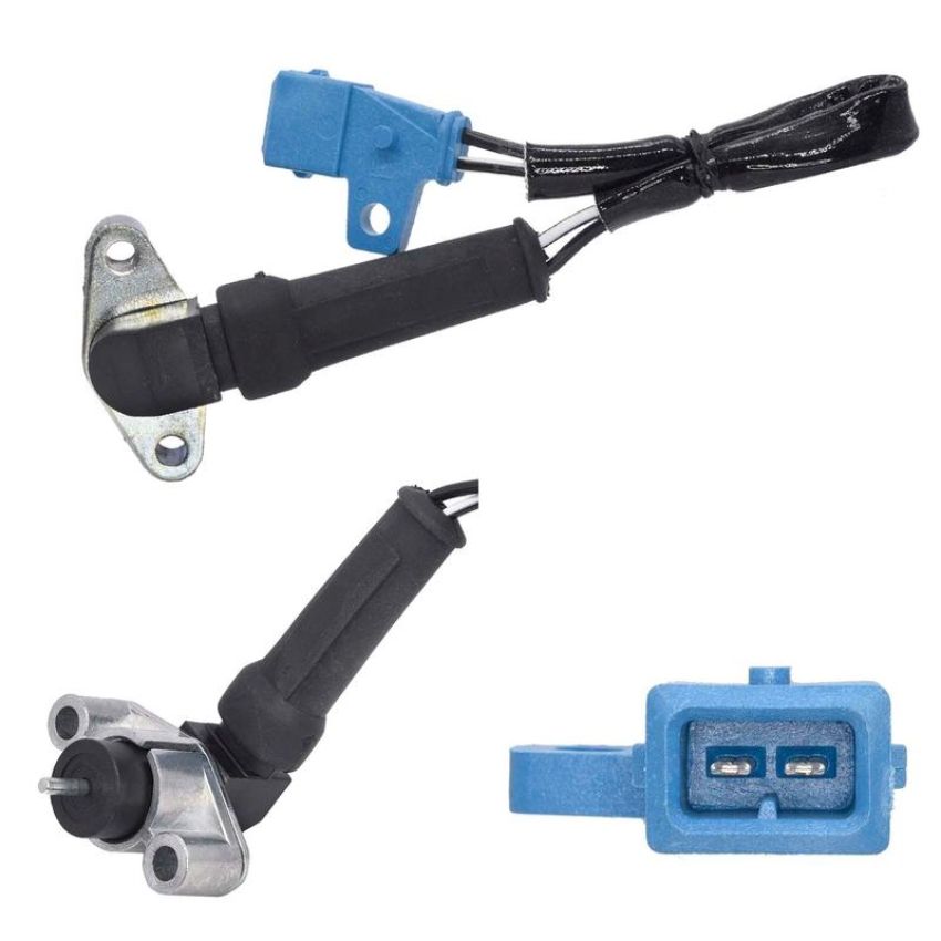 Walker Products 235-1726 Walker Products 235-1726 Engine Crankshaft Position Sensor