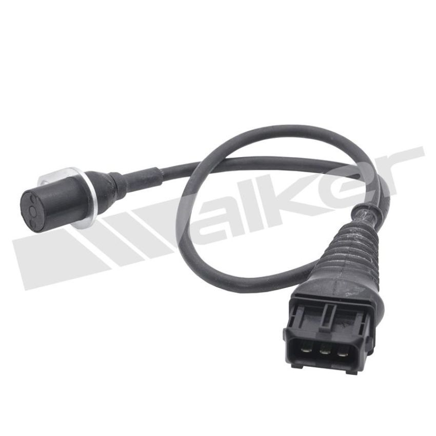 Walker Products 235-1727 Walker Products 235-1727 Engine Crankshaft Position Sensor