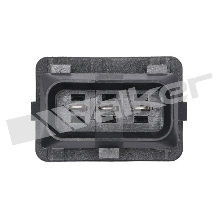 Walker Products 235-1727 Walker Products 235-1727 Engine Crankshaft Position Sensor