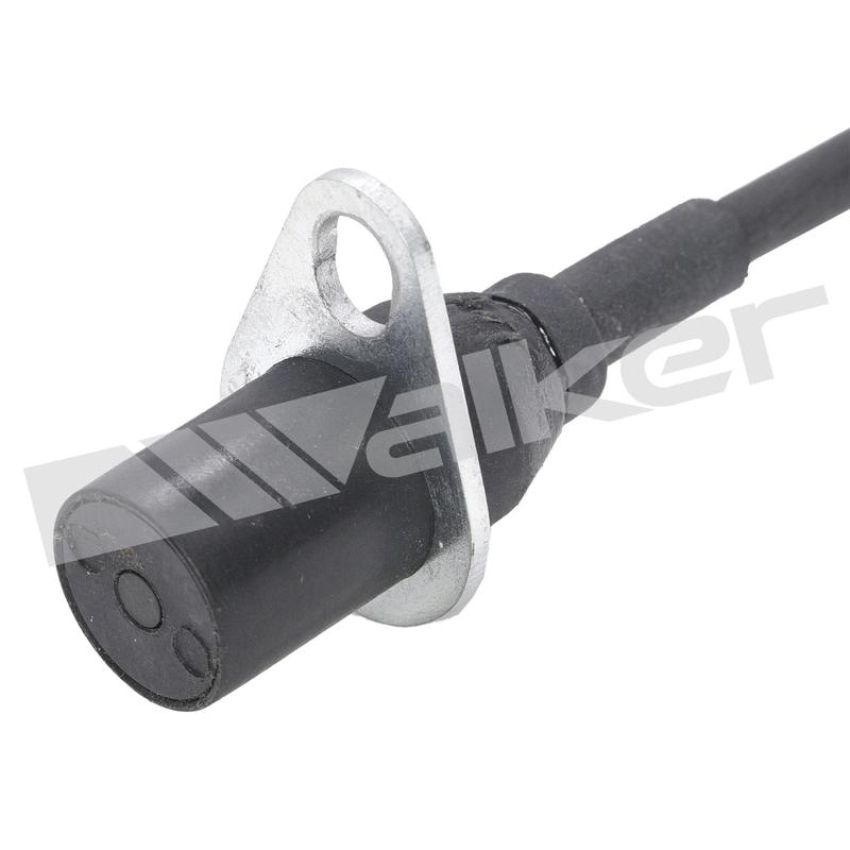Walker Products 235-1727 Walker Products 235-1727 Engine Crankshaft Position Sensor