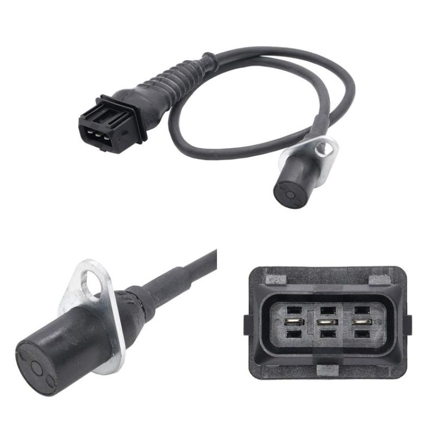 Walker Products 235-1727 Walker Products 235-1727 Engine Crankshaft Position Sensor
