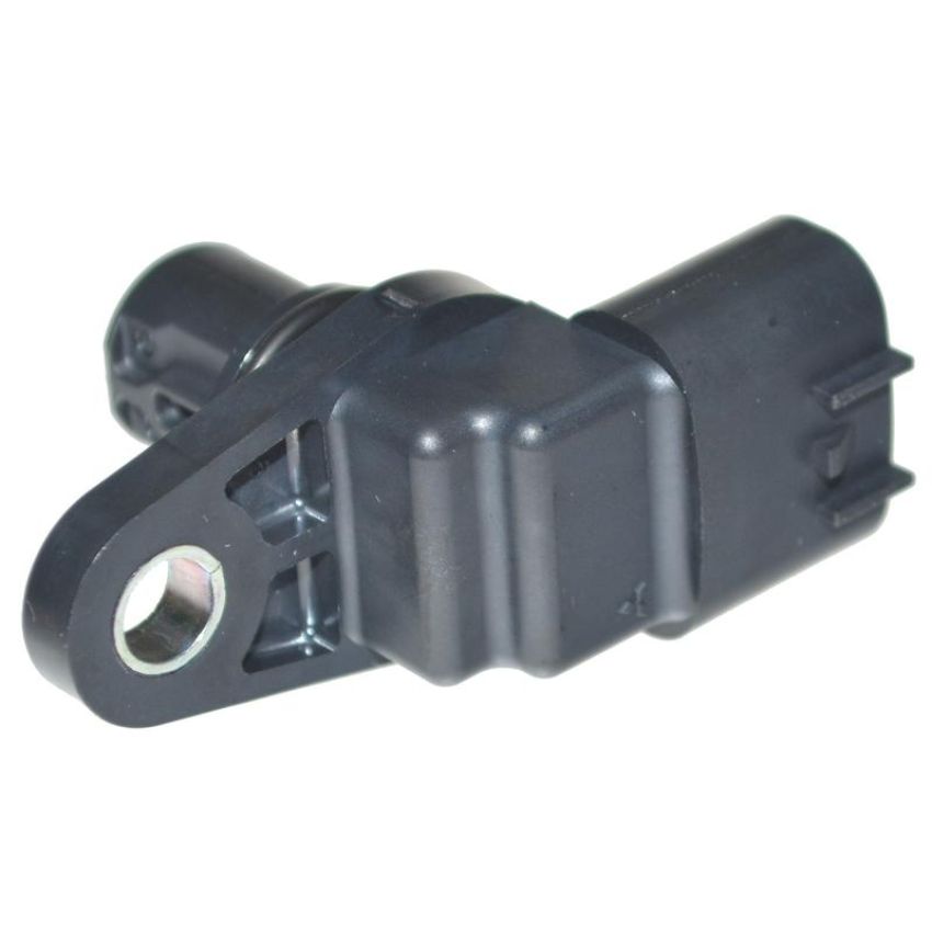 Walker Products 235-1728 Walker Products 235-1728 Engine Camshaft Position Sensor