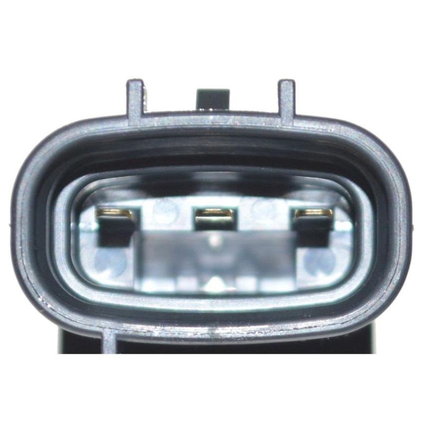 Walker Products 235-1728 Walker Products 235-1728 Engine Camshaft Position Sensor