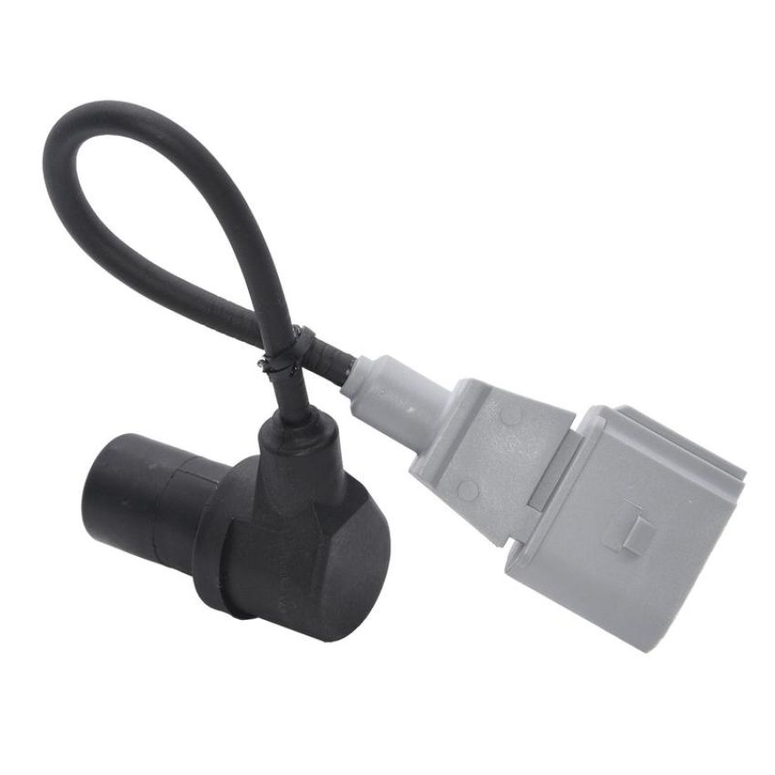 Walker Products 235-1729 Walker Products 235-1729 Engine Crankshaft Position Sensor