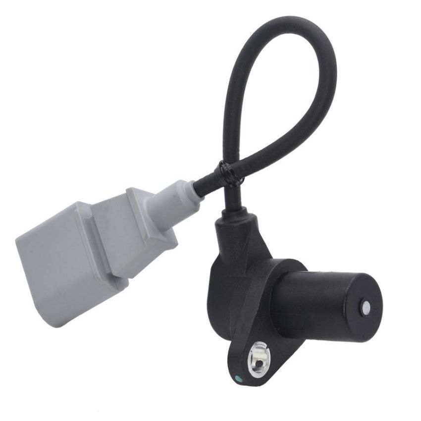 Walker Products 235-1729 Walker Products 235-1729 Engine Crankshaft Position Sensor